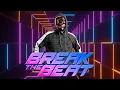 Download Lagu MILLION STARS BREAKBEAT REMIX DJ FACE-X | EPS 50 SESI 1