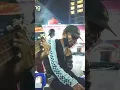 Download Lagu Andaikan Kau Datang Kembali|| Eang Yusuf Usia 88 Th, ngamen di jakarta. Part.2