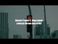 Sidewalk Prophets ft. Megan Danielle - Looking Up (Subtitulado al español)