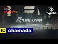 Channel