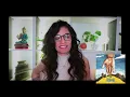 KSHAMA PT 3 - BRAHMACHARI, SHAKTI AUR KSHAMA (SEEDHE MAUT) REACTION/REVIEW! || @SeedheMaut