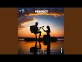 Download Lagu Perfect