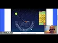 Math Playground Rocket angles