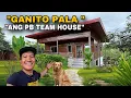Download Lagu PB TEAM HOUSE ANG GANDA NA!NAKAKA EXCITE NAMAN TALAGA