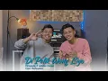 Download Lagu Di Petik Wong Liyo - Virnanda Ft Wildan Nolan ( Official M/V )