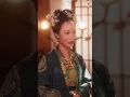 她穿越後竟誤闖邪王溫泉！本來想替他解毒完就脫身，誰知他却步步纠缠，醋意藏都藏不住！#drama #劉潤銘 #羽翎