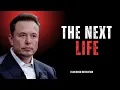 Download Lagu Elon Musk Says He Found Proof of the Afterlife