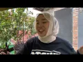 BEBASKAN DIRIKU - @ArmadaBandOfficial | Cover by Dekwa