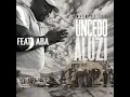 Uncedo Aluzi (Demo)