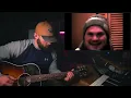 How To Play "From Austin" LIKE ZACH BRYAN!