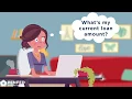 How to Refinance an Auto Loan
