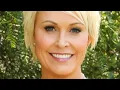 Sad Truths About The Cast Of Melrose Place