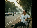 Download Lagu Cinta Diantara Kita - Tito Munandar (lirik) | Nike Ardila ft Dedy Dores | Re Cover Bakul Musik