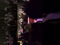 Download Lagu Fadjar Rohani - Kami jang leti lesu (tekst geschreven door Simon Matrutty) 62 jaar bestaan GIM