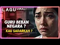 Download Lagu MUSIK REGGAE TERBARU 2025 | LAGU REGGAE TERBARU GURU BEBAN NEGARA ?