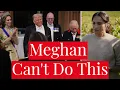 Download Lagu Meghan Markle Can't Do Diplomacy Like Princess Kate Displayed During Donald Trump State Visit