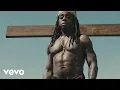 Download Lagu Lil Wayne, J. Cole - Father Forgive Me (Music Video)