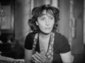 Video di  "Ossessione", di Luchino Visconti, 1943, Italia