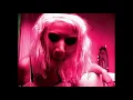 Bryan Adams - Let's Make A Night To Remember (Official Music Video)