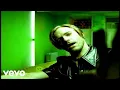 Download Lagu Bryan Adams - Let's Make A Night To Remember (Official Music Video)