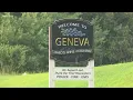 FBI investigating cyberattack on city of Geneva computer systems