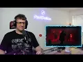 Catch Your Breath are doing fun metal things | Red Alert Reaction