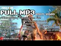Download Lagu Full MP3 Theme Song Garena Free Fire 2017-2020 #shorts