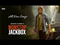 Download Lagu Masoom sharma all songs | Hits of masoom sharma - Jukebox. Haryanvisongs 2025. @MasoomSharma