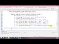 Showing Multiple Images in Swing JFrame in Java