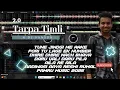 Download Lagu Tarpa Timli 2.0_NonStop Mix_H Dj Vansda