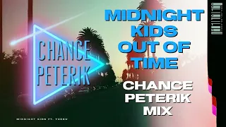 midnight kids out of time feat yueku extended mix 