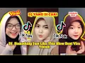 Download Lagu Dj Old Something Just Like This X Karena Wanita    Slow Beat Viral Tiktok