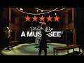 ARCADIA Trailer