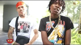 nwm cee murdaa on surviving rifle bullets 