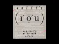 Freeez - I Dub U 12''