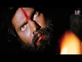 Om Shiva Hom Full Song | Naan Kadavul Movie  Original Video Song