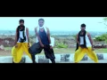 gudilo badilo madilo | Dj | video song