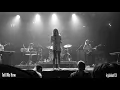 Download Lagu Paramore - Tell Me How - Live Mic Check Series