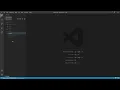 7 Connecting to MongoDB