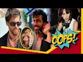 Download Lagu LOVE UNDER FIRE: The unexpected warning that Can Yaman received