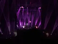 Sviatoslav Vakarchuk – UA So Beautiful