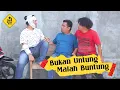 TONI BELOK KIRI S5 - Ep 12 - Orderan Untung