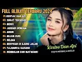 Download Lagu KERTAS DAN API - TASYA ROSMALA FULL ALBUM ADELLA TERBARU 2024