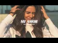 Download Lagu Mi Amor - Perfectly Slowed
