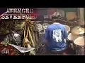 Download Lagu Kyle Brian - Avenged Sevenfold - Betrayed (Drum Cover)