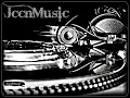 David Guetta Ft. Afrojack - Lounder Than Words