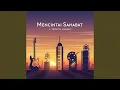 Download Lagu Mencintai Sahabat (\