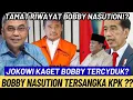 Download Lagu BOBBY NASUTION TERSANGKA KPK?? JOKOWI KAGET KPK INCAR BOBBY NASUTION⁉️