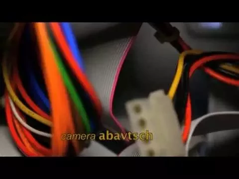 Computer Noises sound effects library