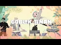Download Lagu Goblok Tenan - OST Troublemaker 2: Beyond Dream (Lyric)
